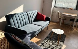 Apartament lux 2 camere 4City Pipera/Rond OMV | Complex nou - Poză 2