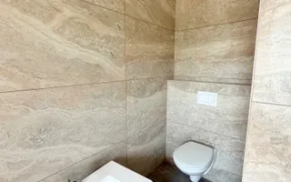 Duplex cu 5 camere si 2 bai, 470 mp teren si 115 mp utili in Ghiroda. - Poză 25