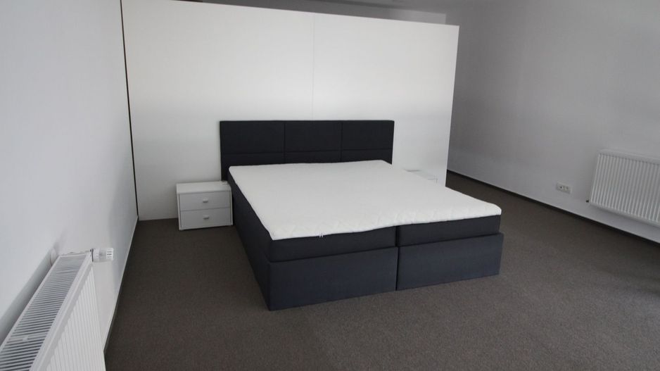 Apartament 4 camere de vanzare în zona Elisabetin - Poză 4