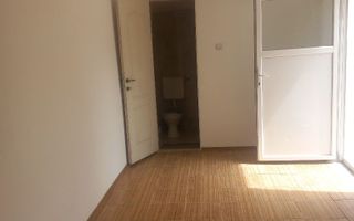 Casă 2 Camere | 60 Mp | Cristian Sibiu - Poză 1