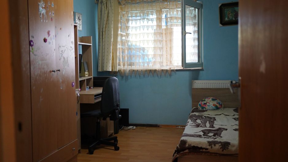 Apartament 4 camere Colentina B4 - Poză 39