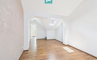 Apartament premium pe 2 nivele - Dumbrăvița - Poză 24