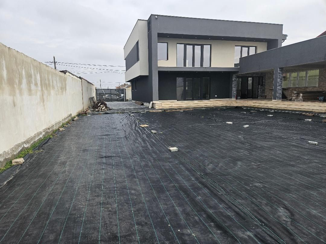 Casă / Vilă de vânzare în Bucuresti - Poză 7
