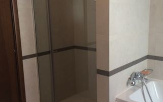 APARTAMENT SUPERB CU 4 CAMERE LA INCHIRIERE IN ZONA AVIATORILOR - Poză 7