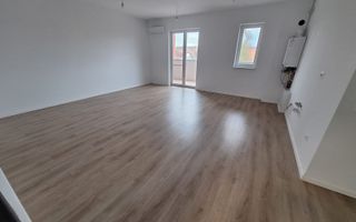 Apartament 2 camere . 53  mp ,Calea Torontalului,loc de parcare inclus - Poză 5