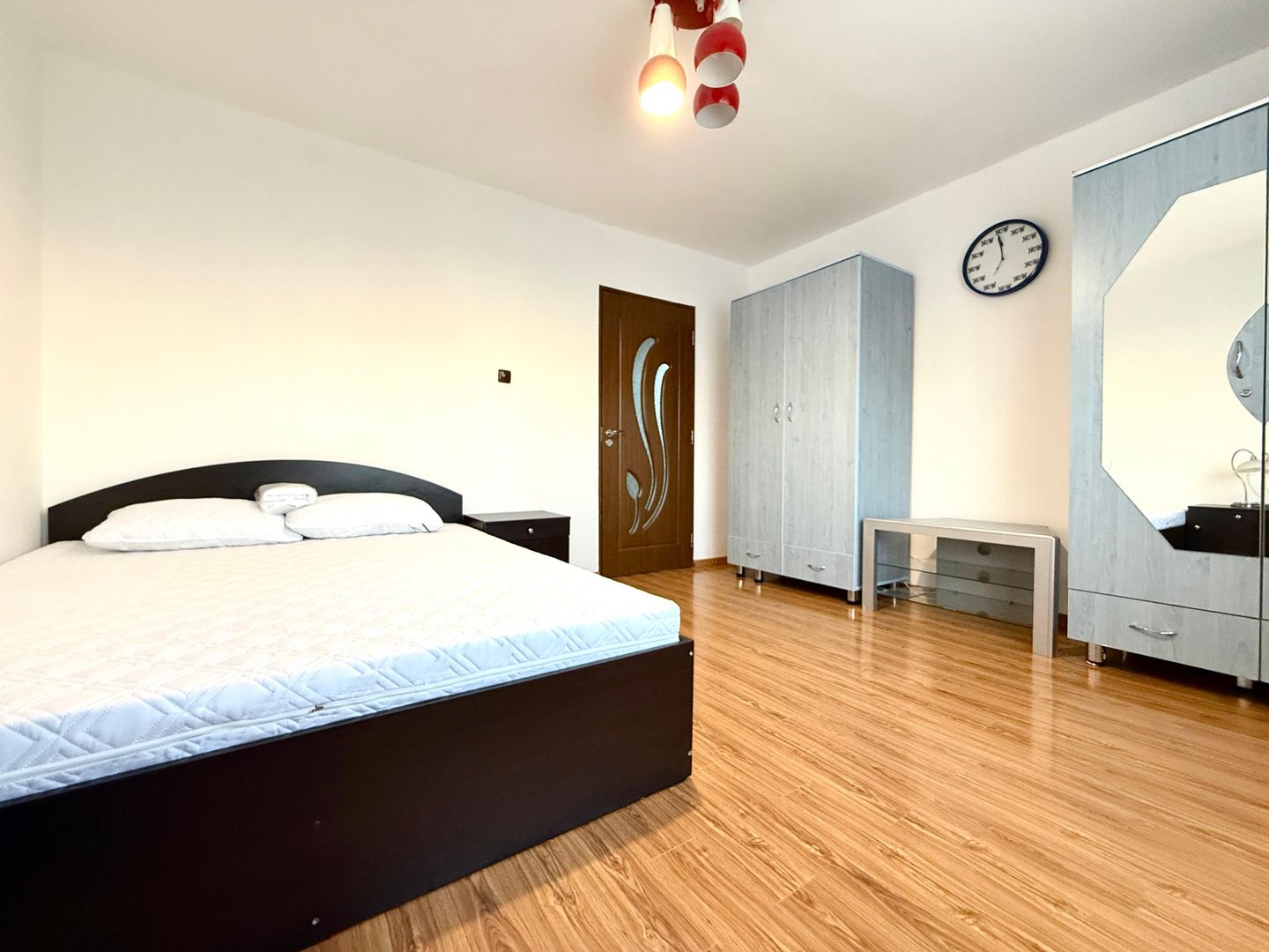 Apartament 2 Camere Decomandat | Pet Friendly 🐾 | - Poză 3