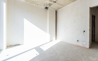 Vânzare, duplex, Poiana Pinului, strada Păşunilor, Botanica - Poză 14