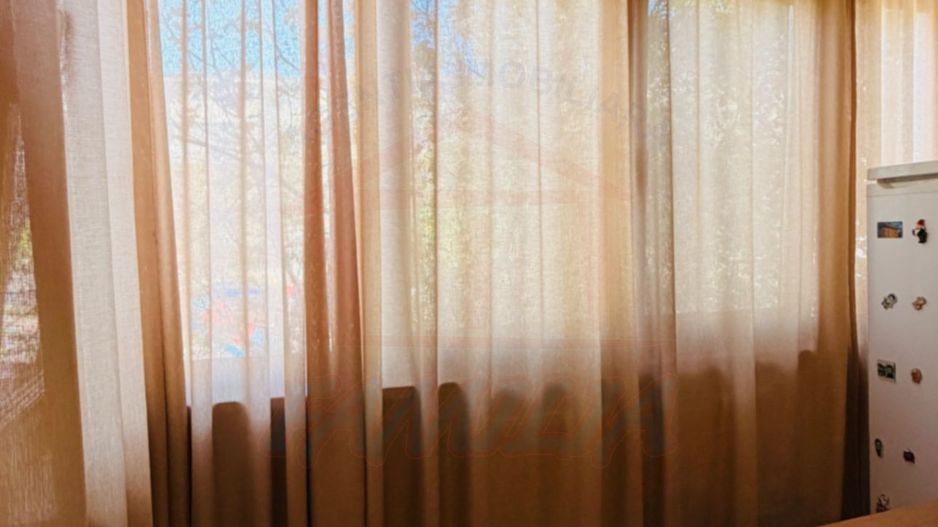 Apartament 2 camere dec. in Galati, Siderurgiștilor, etaj 1, sup. 58 - Poză 6