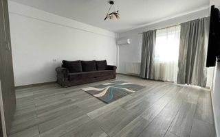 Apartament 2 camere de inchiriat, zona Moara de Vant (Mon Jardin), Iasi - Poză 1