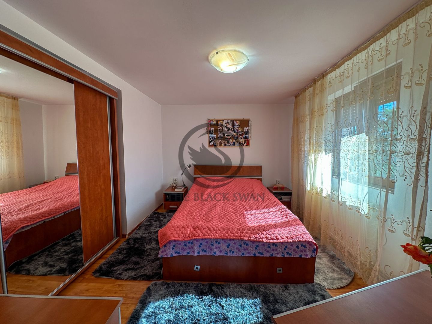 Casa de vanzare 1600 mp teren l Cocorastii Colt, Prahova l Comision 0% - Poză 6