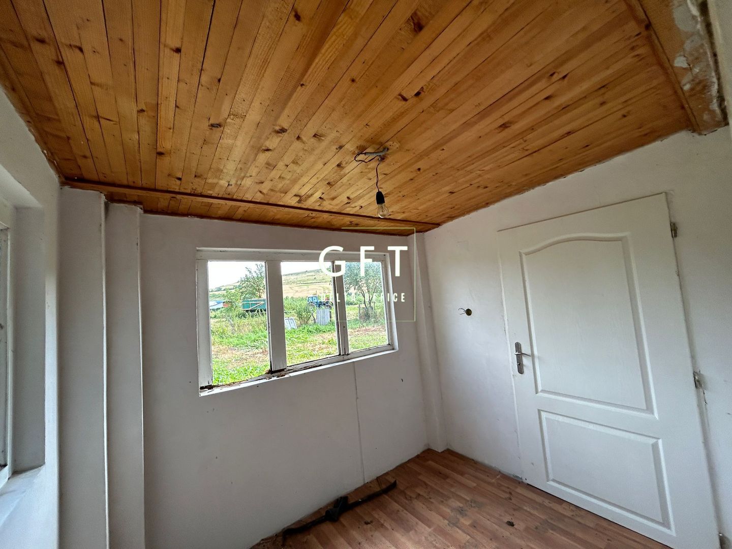 Casa 4 camere , Rascruci (Cluj) - Poză 7