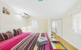 Proprietatea ideala pentru investitie sau locuit pe Str. 16 Februarie - Poză 34