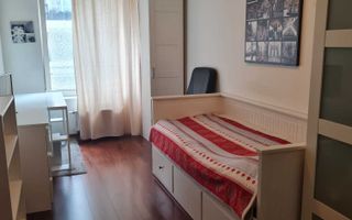 COMISION 0% I Apartament 3 camere Piata Alba Iulia I Bucuresti Mall - Poză 7