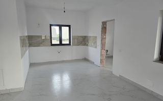 Casă Nouă Modernă de Vânzare –Sărata, Bacău,Confort, Spațiu și Liniste - Poză 10