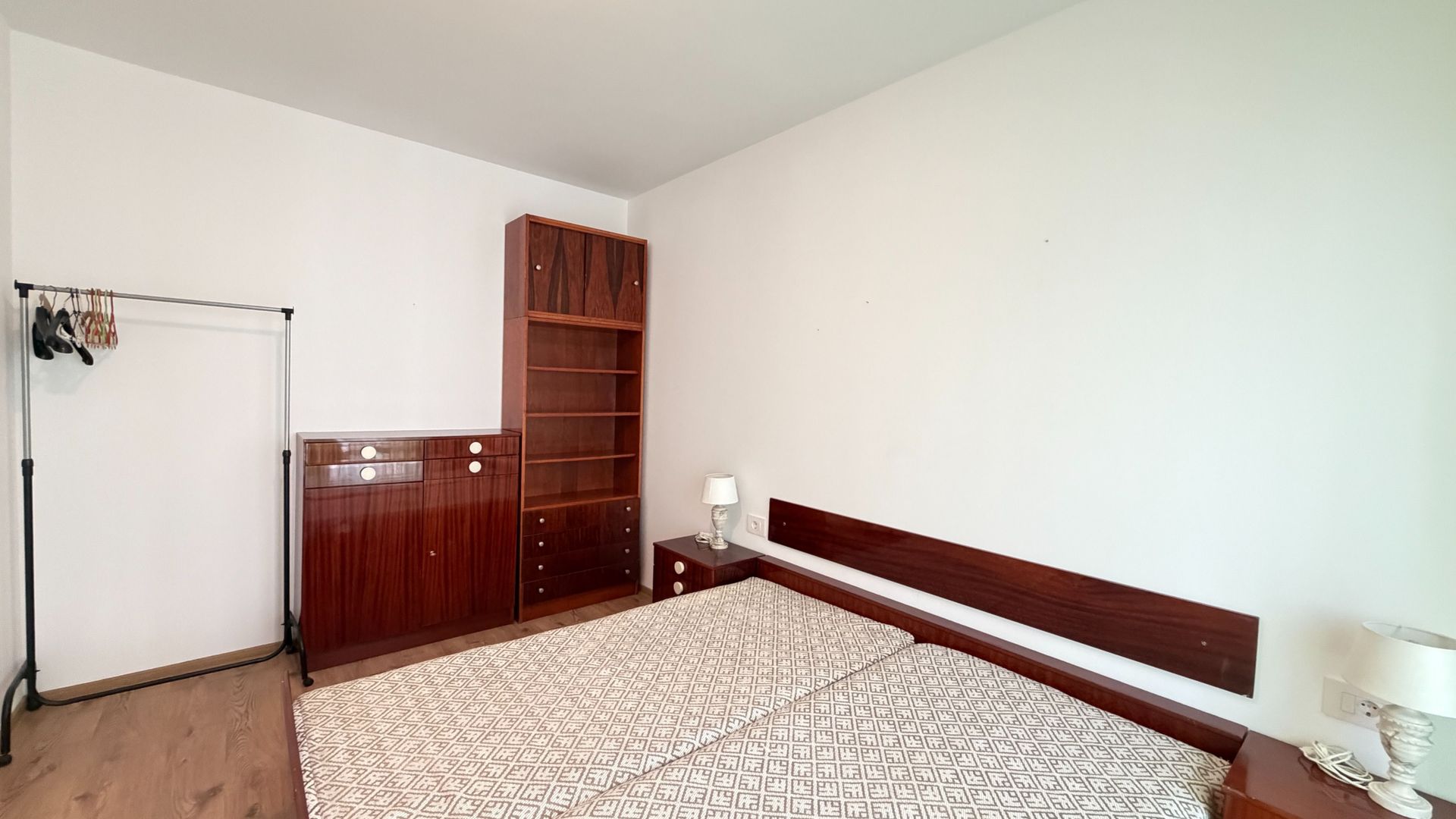 Apartament 2 camere de închiriat – Alphaville, Str. Stadionului - Poză 3