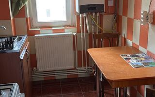 Apartament | 2 camere | Pacurari | Alpha Bank - Poză 6