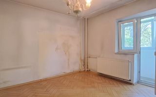 2 camere | Decomandat | Tineretului - Poză 14