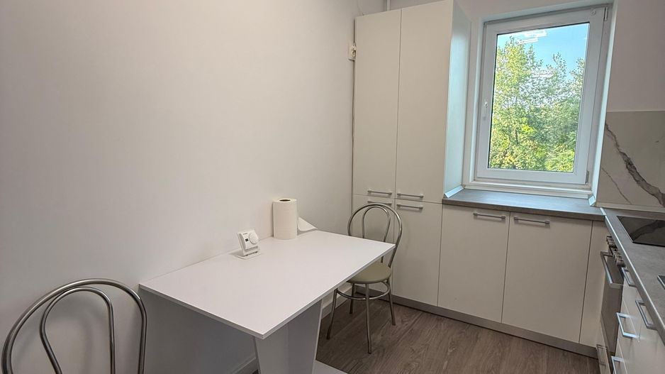 Apartament 2 camere | Theodor Pallady | Metrou 5 minute | OPORTUNITATE - Poză 8