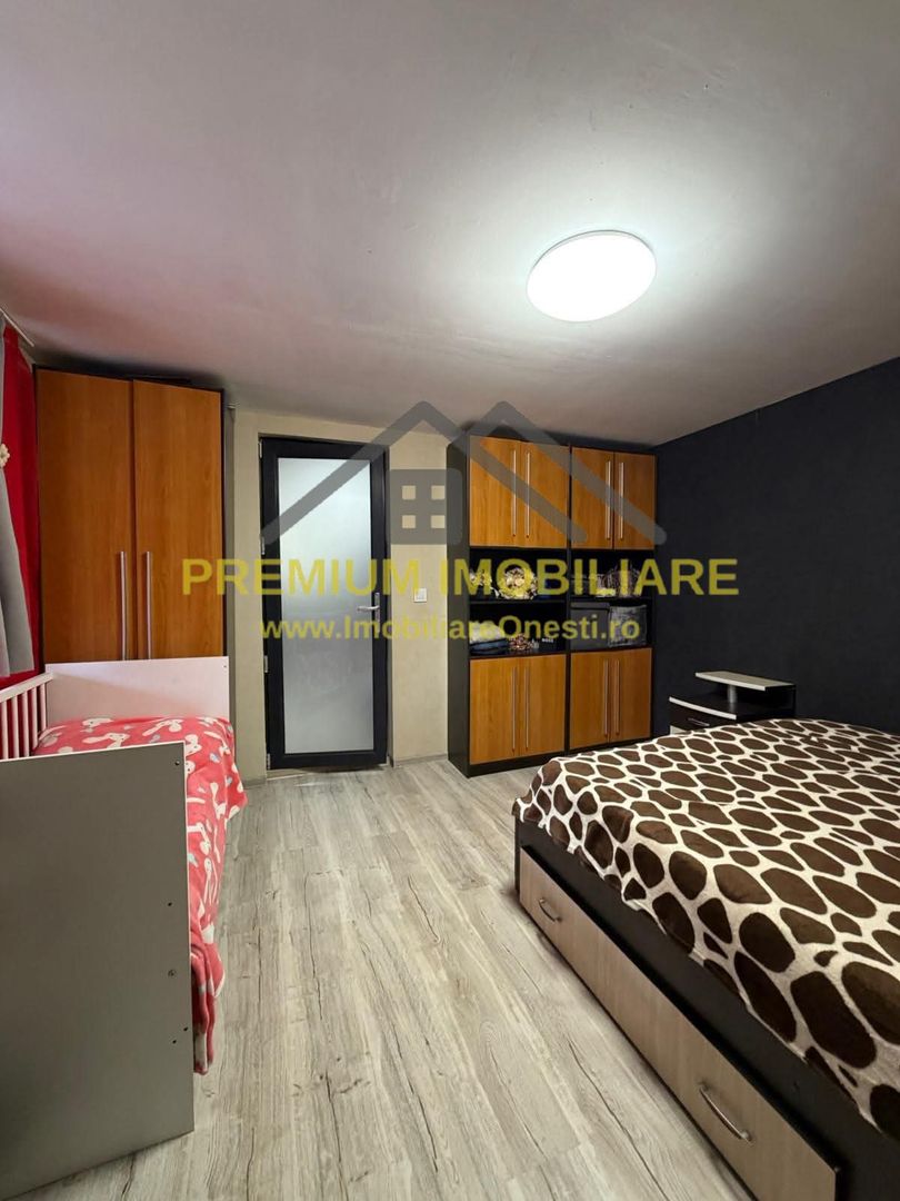 Casă individuală din lemn - Caiuti - Poză 12