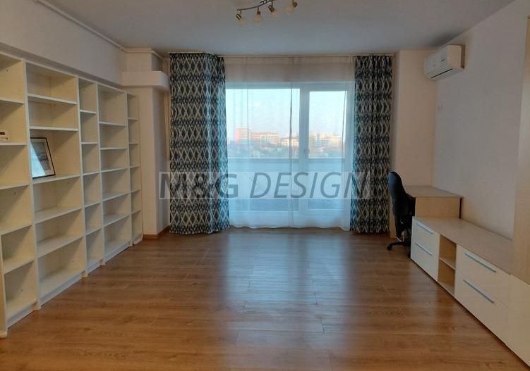 Apartament 2 camere Calea Torontalului bloc nou - Poză 1