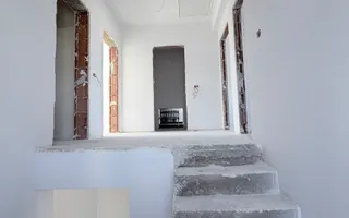 CASA TIP DUPLEX - Poză 15