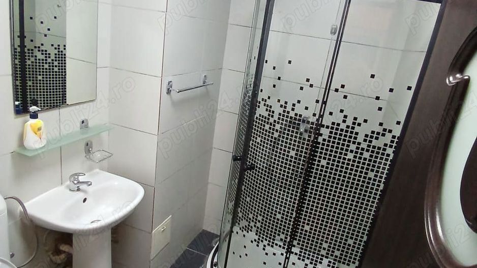 Vand apartamnet - Poză 10