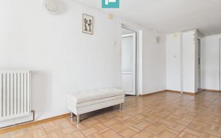 Casă retrasă Pișchia – 4 camere, teren 920 mp - Poză 13