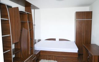 Tipografilor, mobilat si utilat - Poză 5