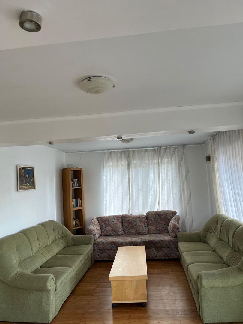 Casa de vanzare in localitatea Cuzap - Poză 10