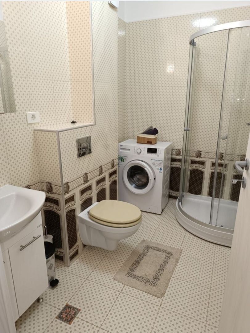 gars 29mp,mob-util,cf. foto,mutare imediata/Lidl Popesti Leordeni - Poză 4