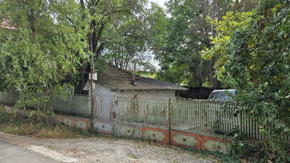 CREVEDIA - DARZA - TEREN 884MP I UTILITATI IN ZONA I COMISION 0% - IMOZONE | - Poză 7