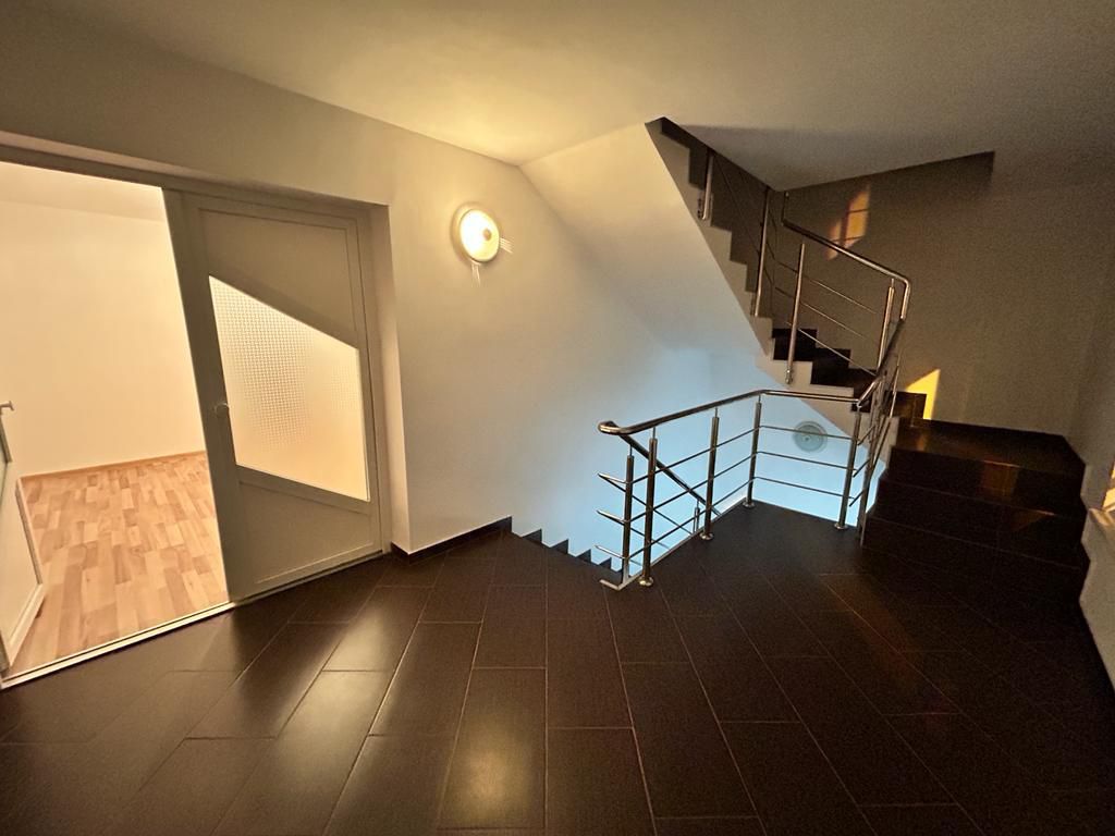 Mihai Bravu, Casa, 6 camere, sup. 250 mp. an 2024 - Poză 13