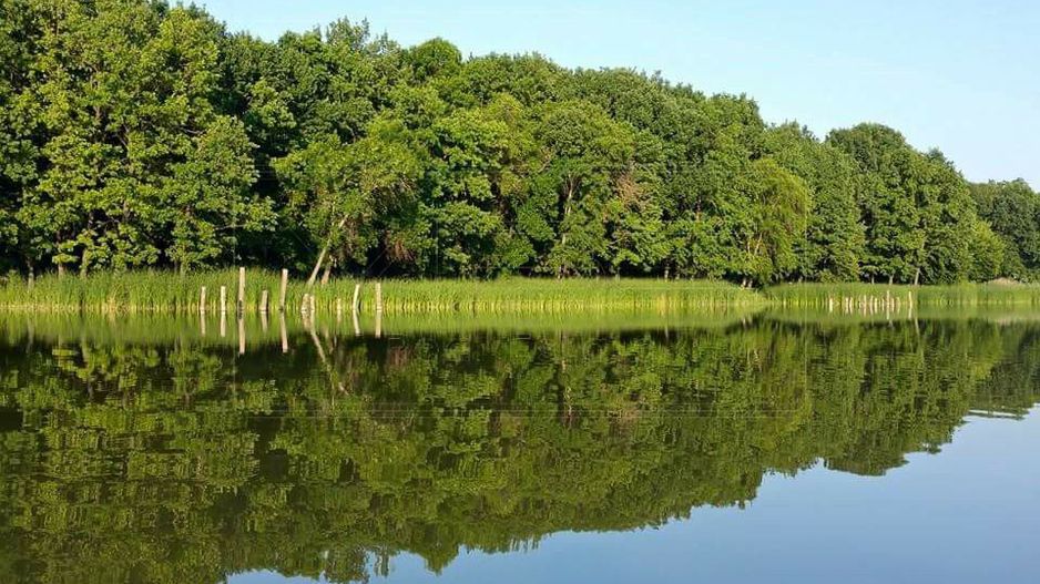 Apartament NOU 2 camere decomandat Lacul Venetia - Tatarasi - Poză 24