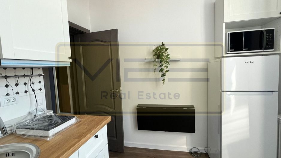 SUPERCENTRAL- PREMIUM  apartment-15 MIN DE UMF /AL.I.CUZA - Poză 5