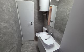 Apartament 2 camere Sincai Timpuri Noi Facultati - Poză 10
