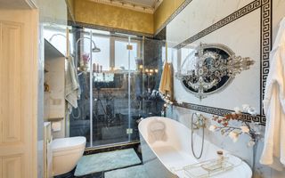 VILA REPREZENTATIVA ICOANEI - Poză 11