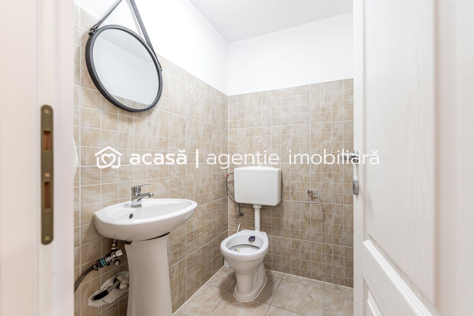 Spatiu comercial - str. Cicio Pop - 97 mp - COMISION 0 - Poză 5