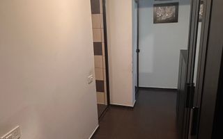 2 Camere | Centrala proprie | Aviatiei - Poză 9