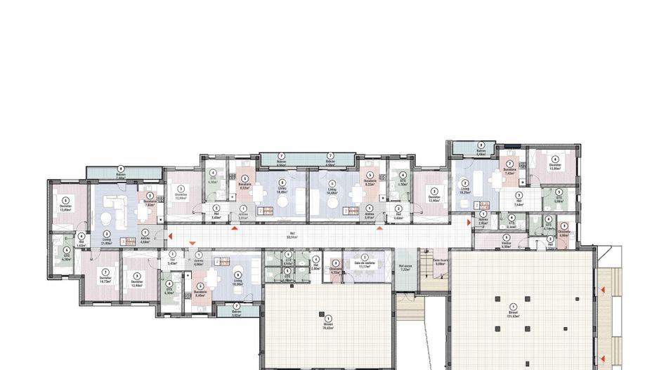 Rems Partners - Poză 13