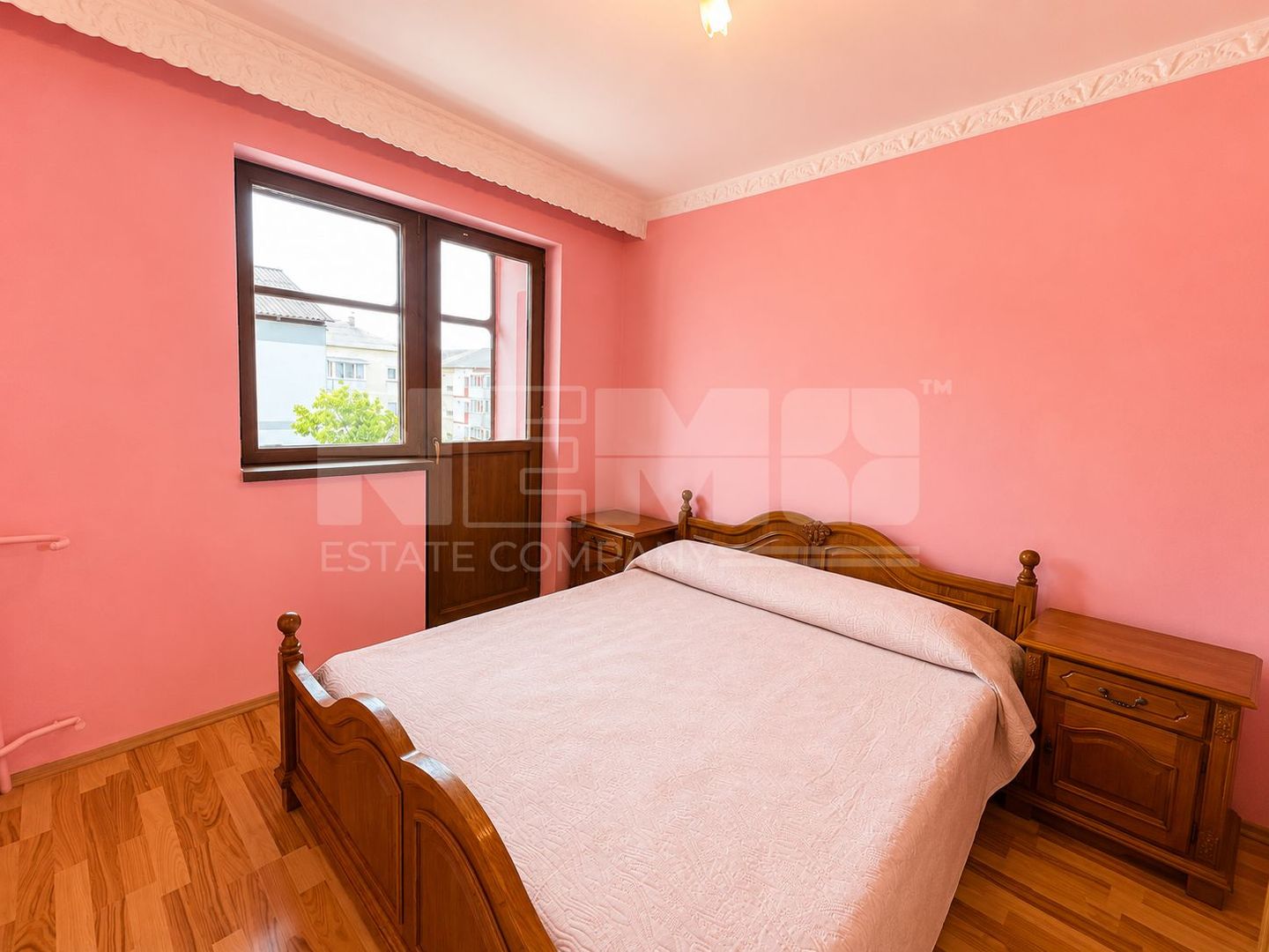 🏡 Apartament 2 camere | Complet mobilat si utilat | Radauti - Poză 4