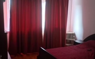 APATAMENT 3 CAMERE - ROVINE (ZONA LICEU T.ARGHEZI) - Poză 2