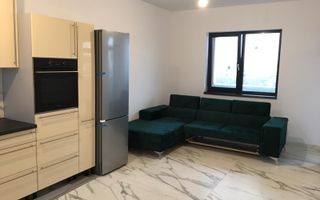 COMISION 0% | Apartament 3 Camere | 62 mp | Zona Giroc - Poză 1