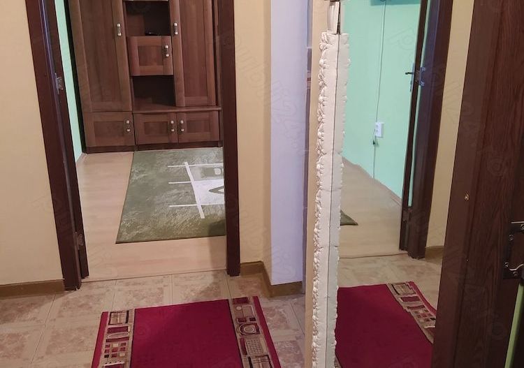 Vand apartament 2 camere decomandate, M15, etajul 7, lifturi noi - Poză 10