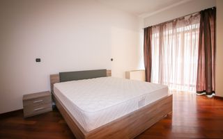 Apartament Duplex 5 camere -  Primaverii - Poză 11