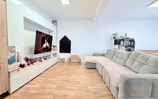 Casă individuală | 124 MPU | Cristian - Poză 3