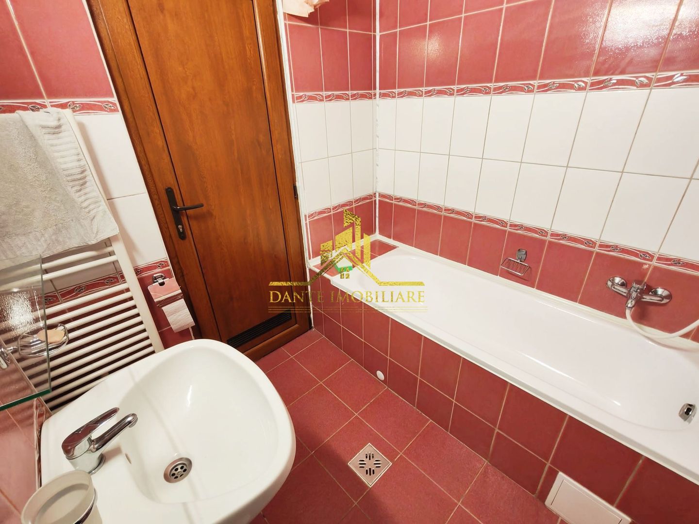 2 camere, spatios, modern, luminos, Plopilor, USAMV, BT Arena - Poză 11