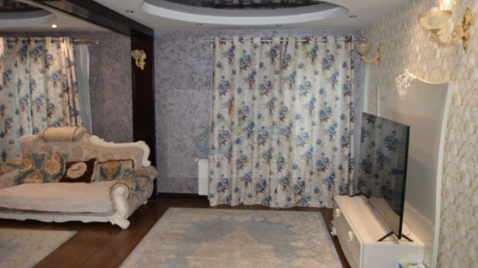 Casă de vânzare Ilișești/Suceava - Poză 68