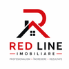 RED IMOBILIARE - Logo