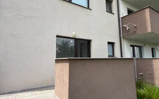 Apartamente noi de vânzare -Pantelimon – Strada Independenței - Poză 31