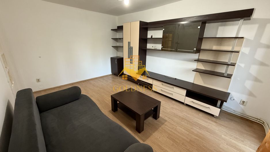 3 camere decomandate, balcon, Manastur, Calea Floresti, Profi - Poză 2